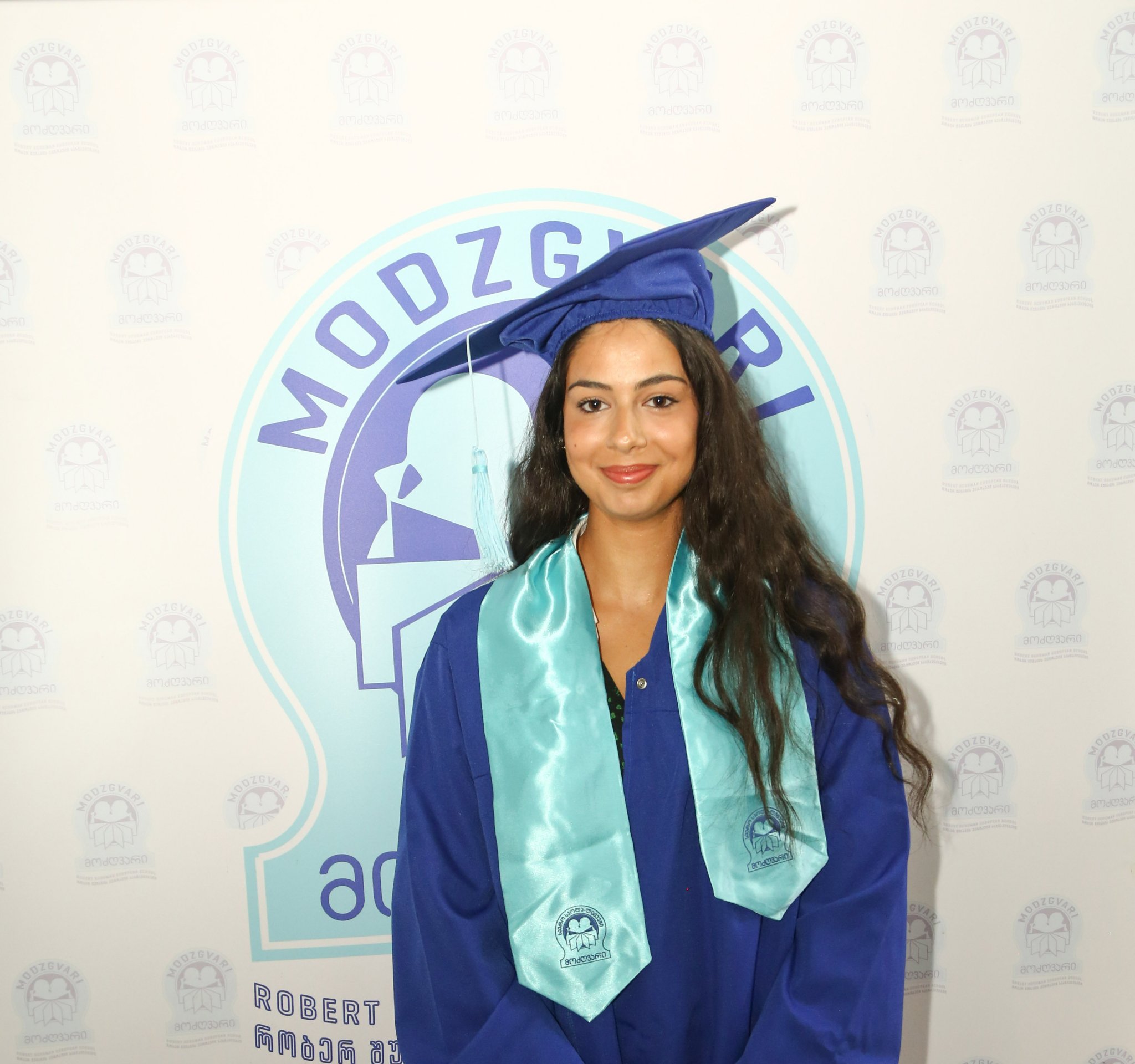 ბოლო ზარი 2022