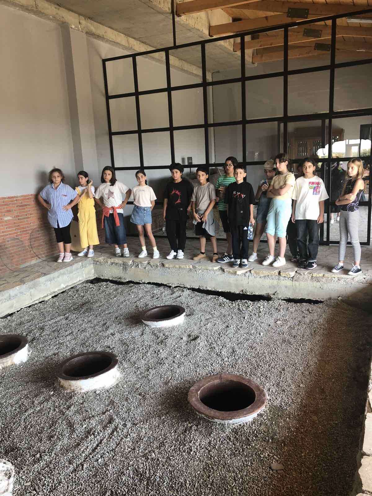 რთველი 2022