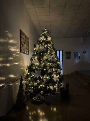 კარნავალი 2022
